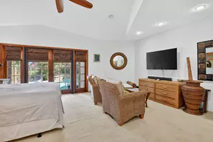 22519 W Esplanada Cir W, Boca Raton, FL 33433 - Photo 29