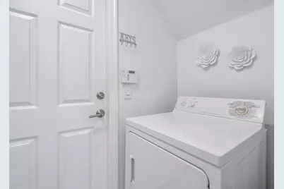 401 Resort Lane, Palm Beach Gardens, FL 33418 - Photo 41