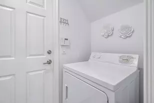 401 Resort Ln, Palm Beach Gardens, FL 33418 - Photo 41