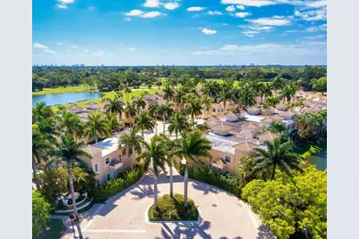 401 Resort Lane, Palm Beach Gardens, FL 33418 - Photo 57