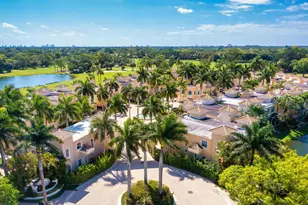 401 Resort Ln, Palm Beach Gardens, FL 33418 - Photo 57