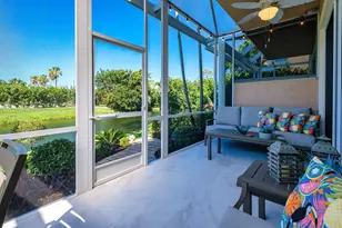 401 Resort Ln, Palm Beach Gardens, FL 33418 - Photo 45