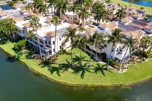 401 Resort Ln, Palm Beach Gardens, FL 33418 - Photo 47