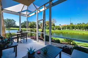 401 Resort Ln, Palm Beach Gardens, FL 33418 - Photo 43