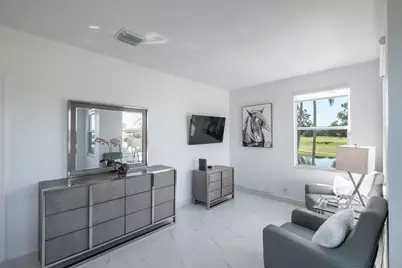 401 Resort Lane, Palm Beach Gardens, FL 33418 - Photo 13