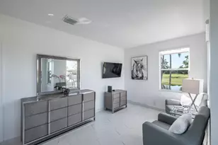 401 Resort Ln, Palm Beach Gardens, FL 33418 - Photo 13