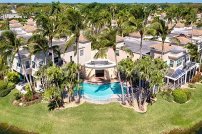 401 Resort Lane, Palm Beach Gardens, FL 33418 - Photo 51