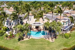 401 Resort Ln, Palm Beach Gardens, FL 33418 - Photo 51