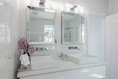 401 Resort Lane, Palm Beach Gardens, FL 33418 - Photo 35