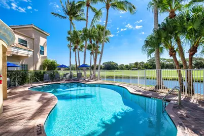 401 Resort Lane, Palm Beach Gardens, FL 33418 - Photo 49