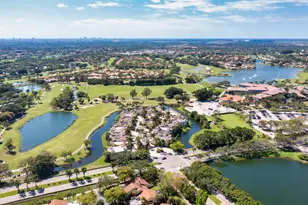 401 Resort Ln, Palm Beach Gardens, FL 33418 - Photo 55