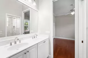 1106 SW Thoreau Ct, Palm City, FL 34990 - Photo 27