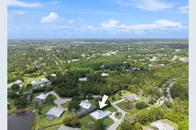 1106 SW Thoreau Court, Palm City, FL 34990 - Photo 61