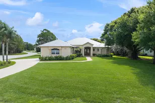 1106 SW Thoreau Ct, Palm City, FL 34990 - Photo 51