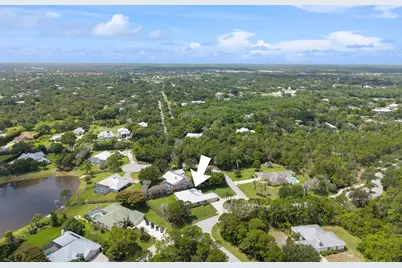 1106 SW Thoreau Court, Palm City, FL 34990 - Photo 57