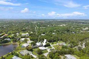 1106 SW Thoreau Ct, Palm City, FL 34990 - Photo 57
