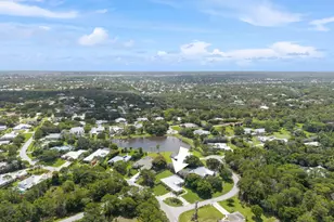 1106 SW Thoreau Ct, Palm City, FL 34990 - Photo 59