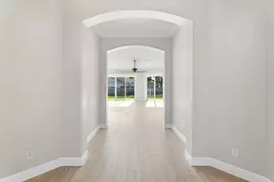 1106 SW Thoreau Ct, Palm City, FL 34990 - Photo 3