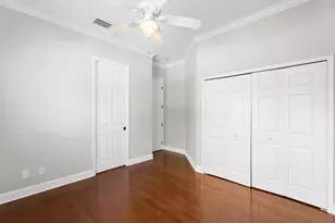1106 SW Thoreau Ct, Palm City, FL 34990 - Photo 23