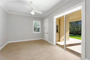 1106 SW Thoreau Ct, Palm City, FL 34990 - Photo 13