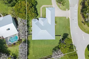 1106 SW Thoreau Ct, Palm City, FL 34990 - Photo 65