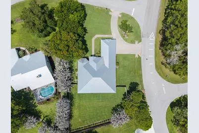 1106 SW Thoreau Court, Palm City, FL 34990 - Photo 63