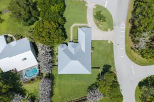 1106 SW Thoreau Ct, Palm City, FL 34990 - Photo 63