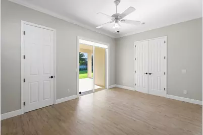 1106 SW Thoreau Court, Palm City, FL 34990 - Photo 3