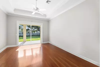 1106 SW Thoreau Court, Palm City, FL 34990 - Photo 19
