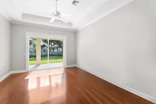 1106 SW Thoreau Ct, Palm City, FL 34990 - Photo 19