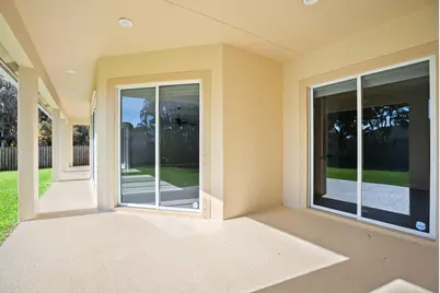 1106 SW Thoreau Court, Palm City, FL 34990 - Photo 35