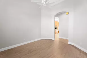 1106 SW Thoreau Ct, Palm City, FL 34990 - Photo 33