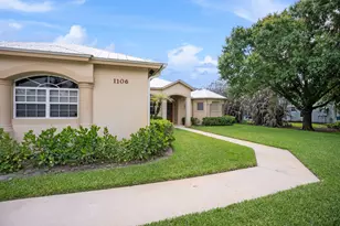 1106 SW Thoreau Ct, Palm City, FL 34990 - Photo 45
