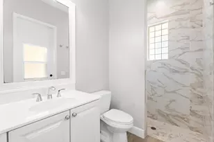 1106 SW Thoreau Ct, Palm City, FL 34990 - Photo 15