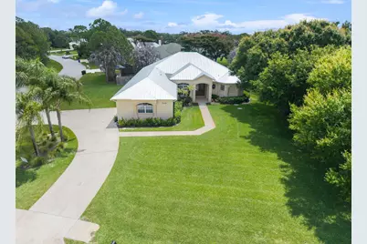 1106 SW Thoreau Court, Palm City, FL 34990 - Photo 41