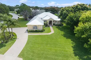 1106 SW Thoreau Ct, Palm City, FL 34990 - Photo 41