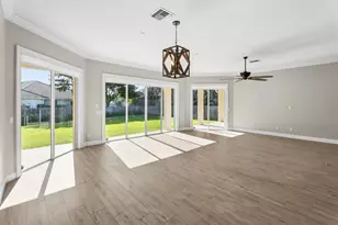 1106 SW Thoreau Ct, Palm City, FL 34990 - Photo 7