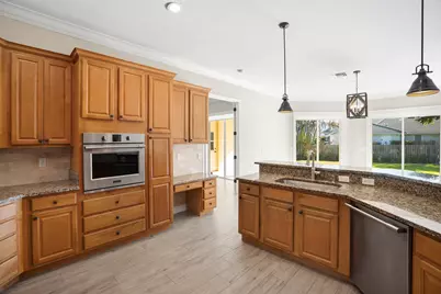 1106 SW Thoreau Court, Palm City, FL 34990 - Photo 11