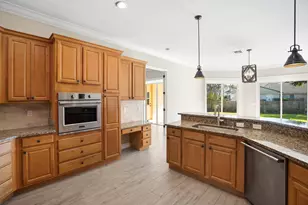 1106 SW Thoreau Ct, Palm City, FL 34990 - Photo 11