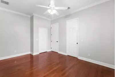 1106 SW Thoreau Court, Palm City, FL 34990 - Photo 25