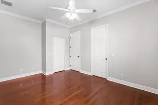 1106 SW Thoreau Ct, Palm City, FL 34990 - Photo 25