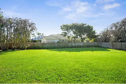 1106 SW Thoreau Court, Palm City, FL 34990 - Photo 39