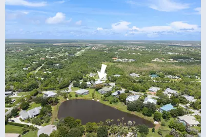 1106 SW Thoreau Court, Palm City, FL 34990 - Photo 55