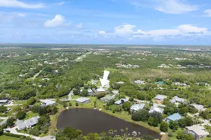 1106 SW Thoreau Ct, Palm City, FL 34990 - Photo 55