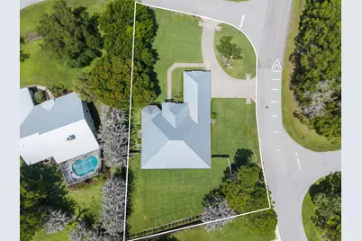 1106 SW Thoreau Court, Palm City, FL 34990 - Photo 1