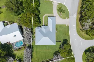 1106 SW Thoreau Ct, Palm City, FL 34990 - Photo 1