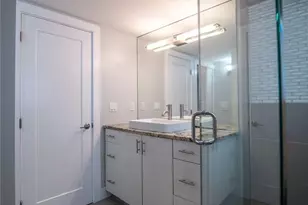 64 Isle of Venice Dr, Fort Lauderdale, FL 33301 - Photo 15