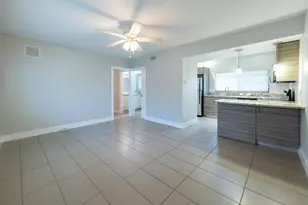 64 Isle of Venice Dr, Fort Lauderdale, FL 33301 - Photo 1