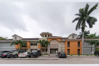 64 Isle Of Venice Drive #22, Fort Lauderdale, FL 33301 - Photo 21