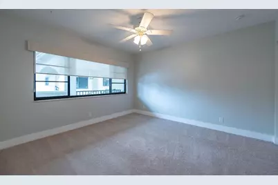 64 Isle Of Venice Drive #22, Fort Lauderdale, FL 33301 - Photo 11